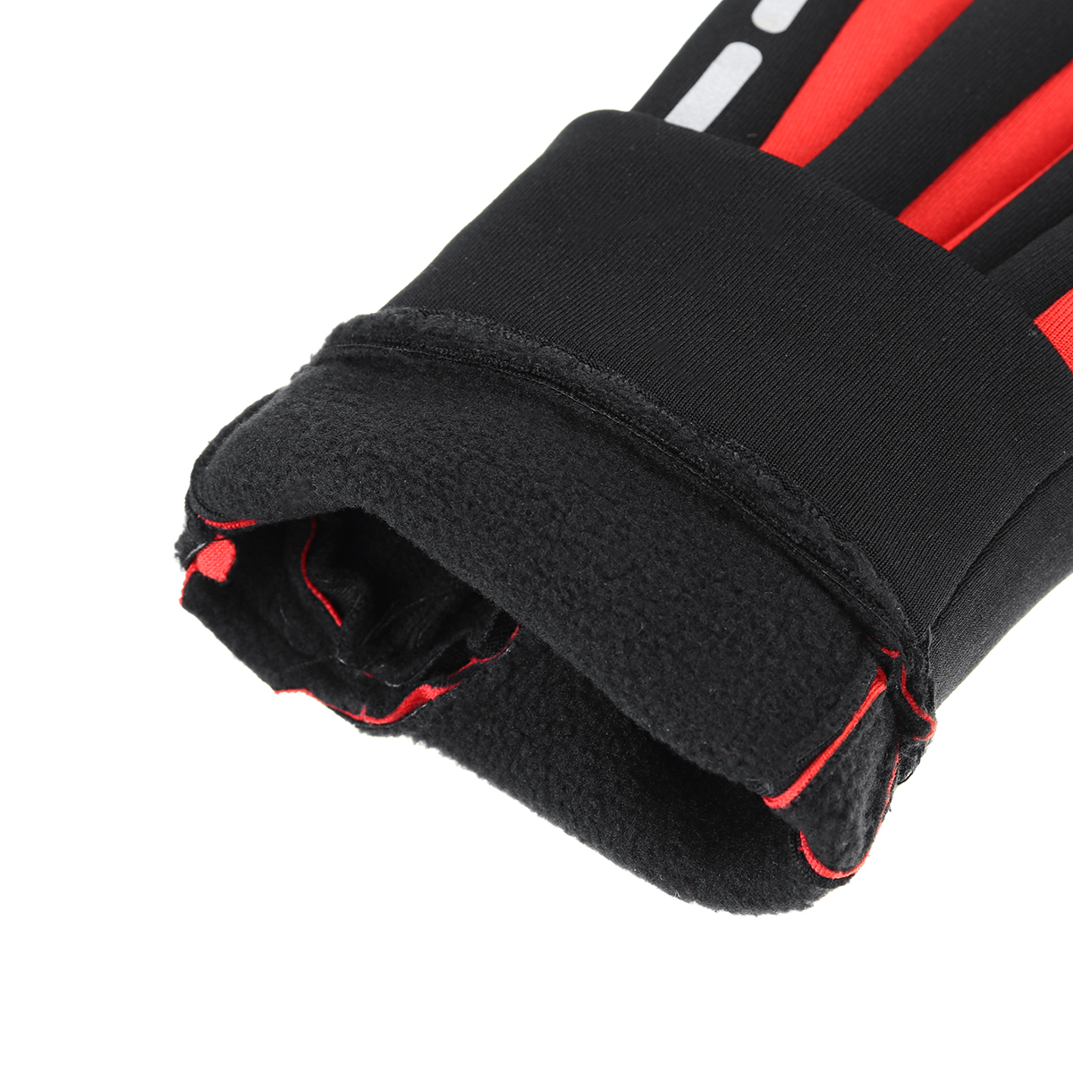 Winter-Gloves-Touch-Screen-Gloves-With-Reflective-Strip-Warm-Waterproof-Windproof-Full-Finger-Thicke-1615360