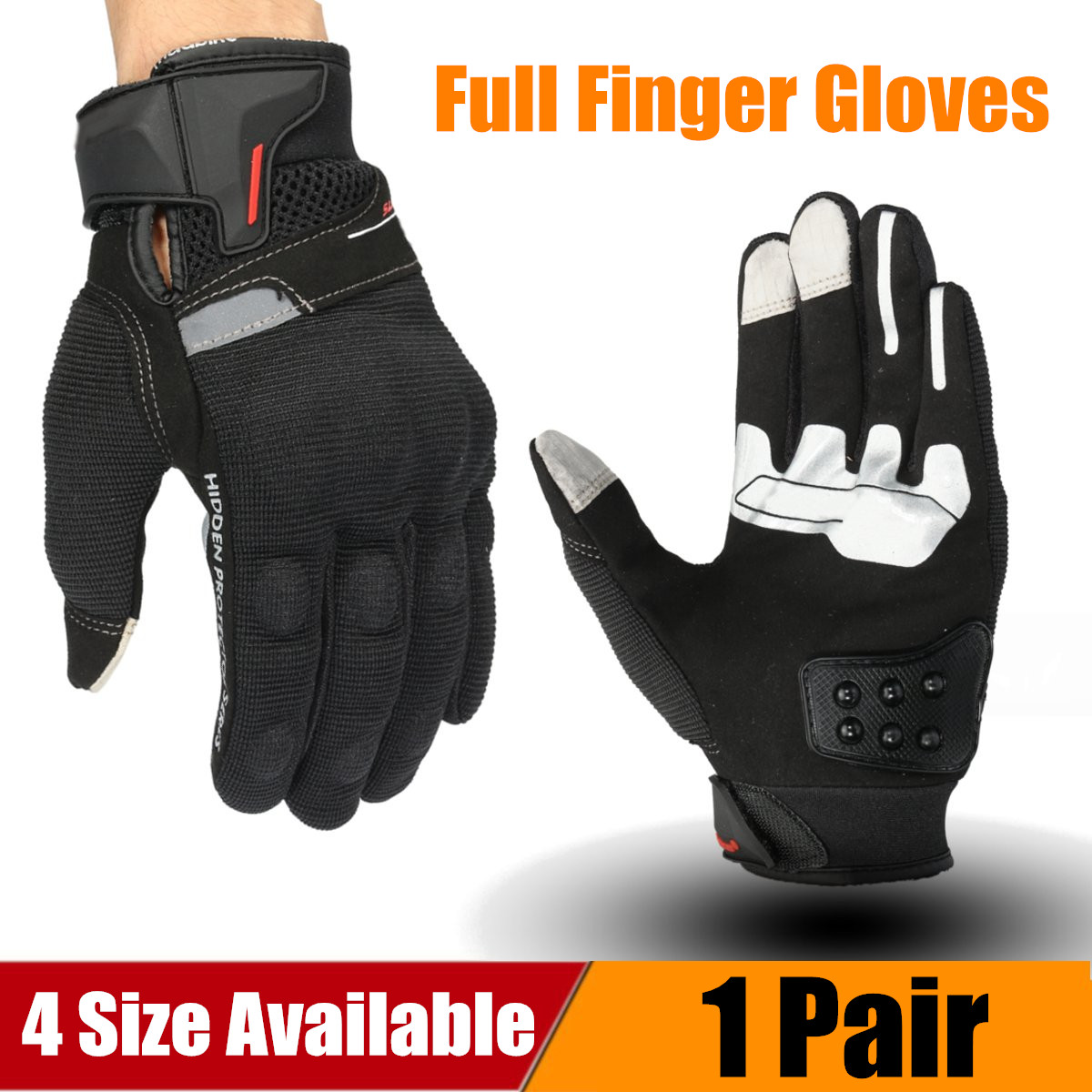 Winter-Keep-Warm-Motorcycle-Riding-Cycling-Protective-Gloves-Waterproof-Gloves-1416750