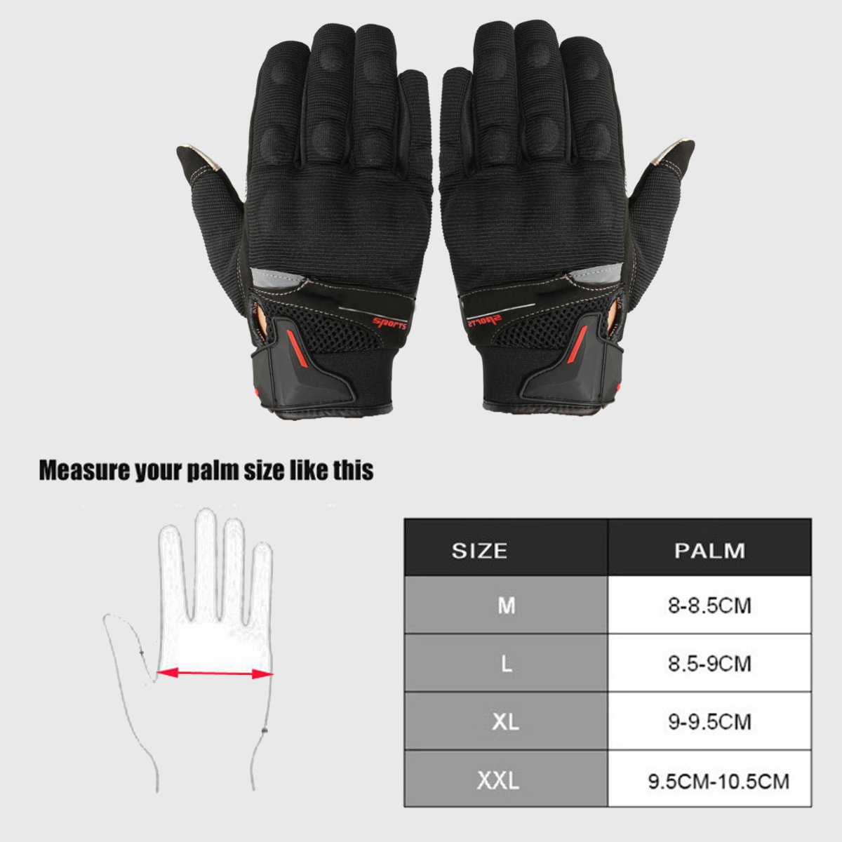 Winter-Keep-Warm-Motorcycle-Riding-Cycling-Protective-Gloves-Waterproof-Gloves-1416750