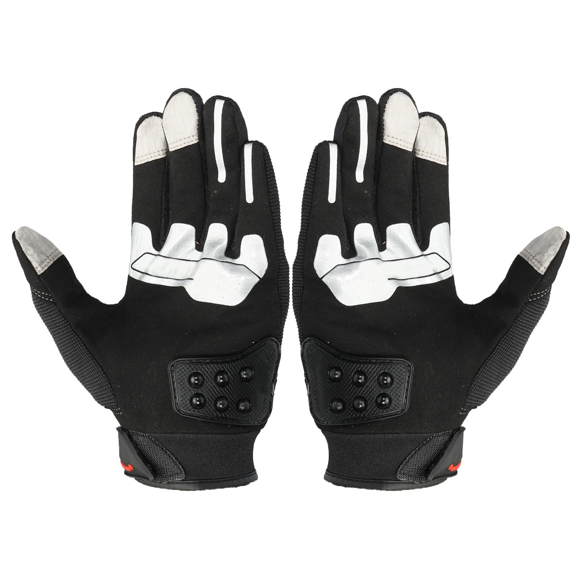 Winter-Keep-Warm-Motorcycle-Riding-Cycling-Protective-Gloves-Waterproof-Gloves-1416750