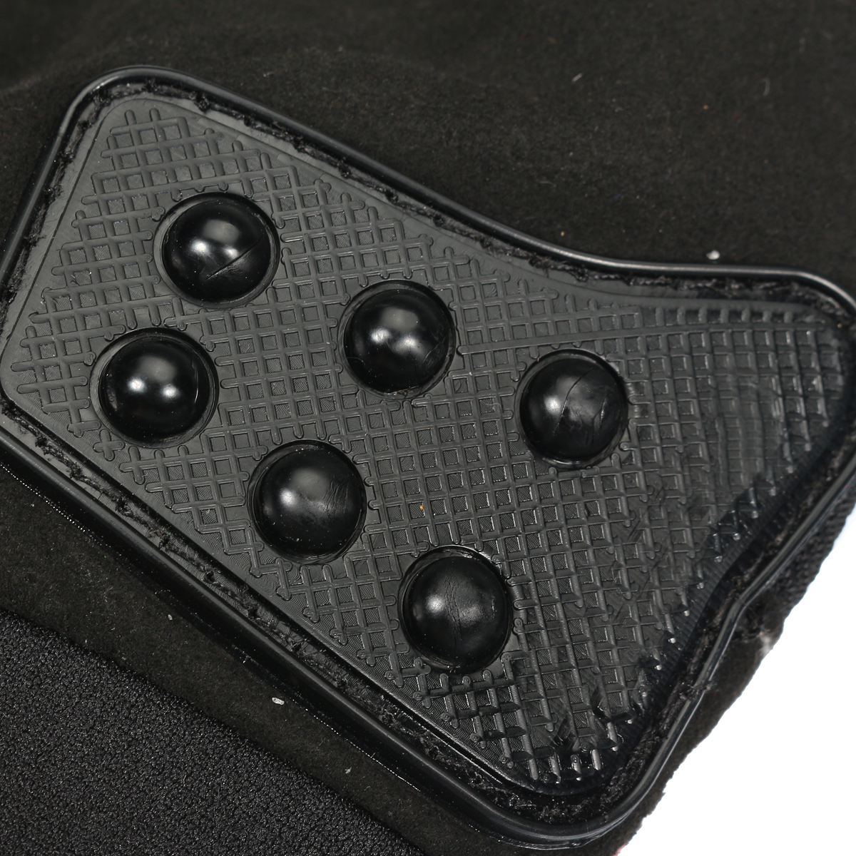 Winter-Keep-Warm-Motorcycle-Riding-Cycling-Protective-Gloves-Waterproof-Gloves-1416750