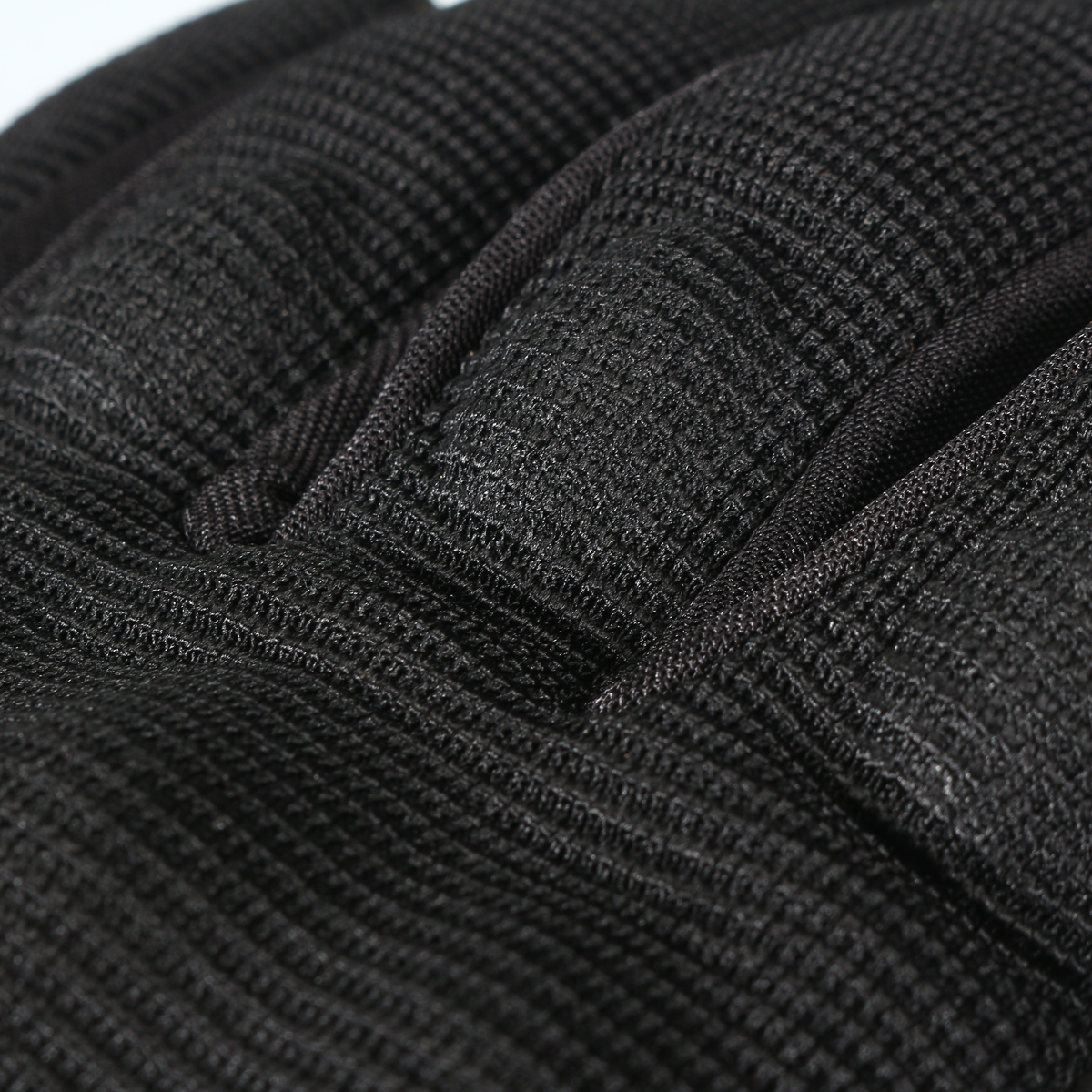 Winter-Keep-Warm-Motorcycle-Riding-Cycling-Protective-Gloves-Waterproof-Gloves-1416750