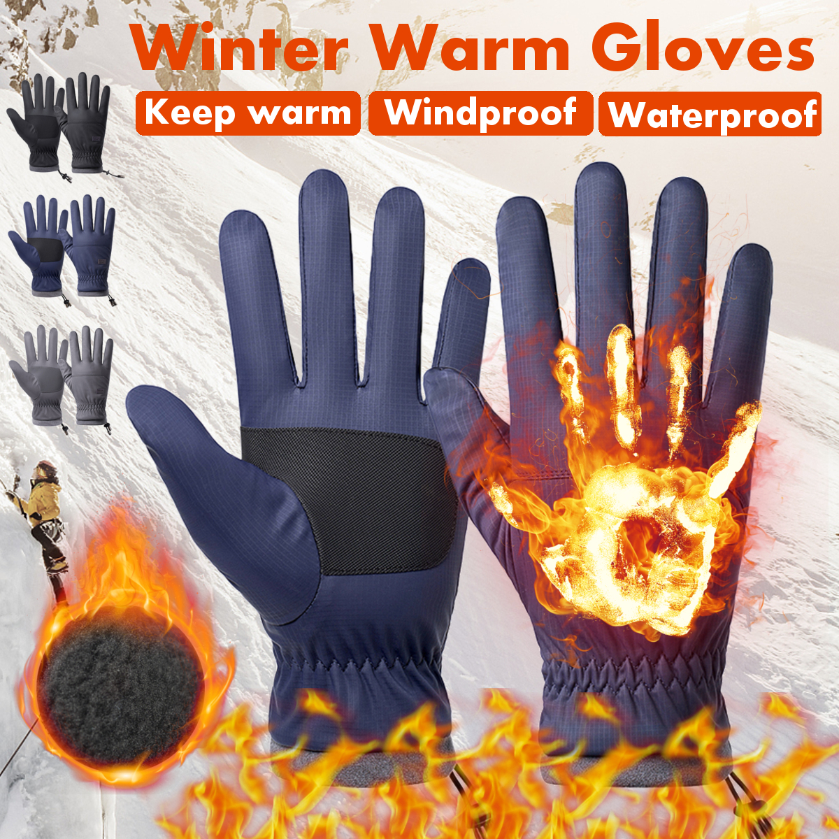 Winter-Men-Women-Touch-Screen-Driving-Gloves-Windproof-Waterproof-Outdoor-Skiing-Sport-Warm-Thicken--1740103