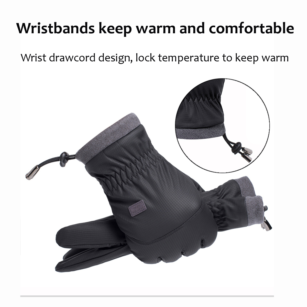 Winter-Men-Women-Touch-Screen-Driving-Gloves-Windproof-Waterproof-Outdoor-Skiing-Sport-Warm-Thicken--1740103