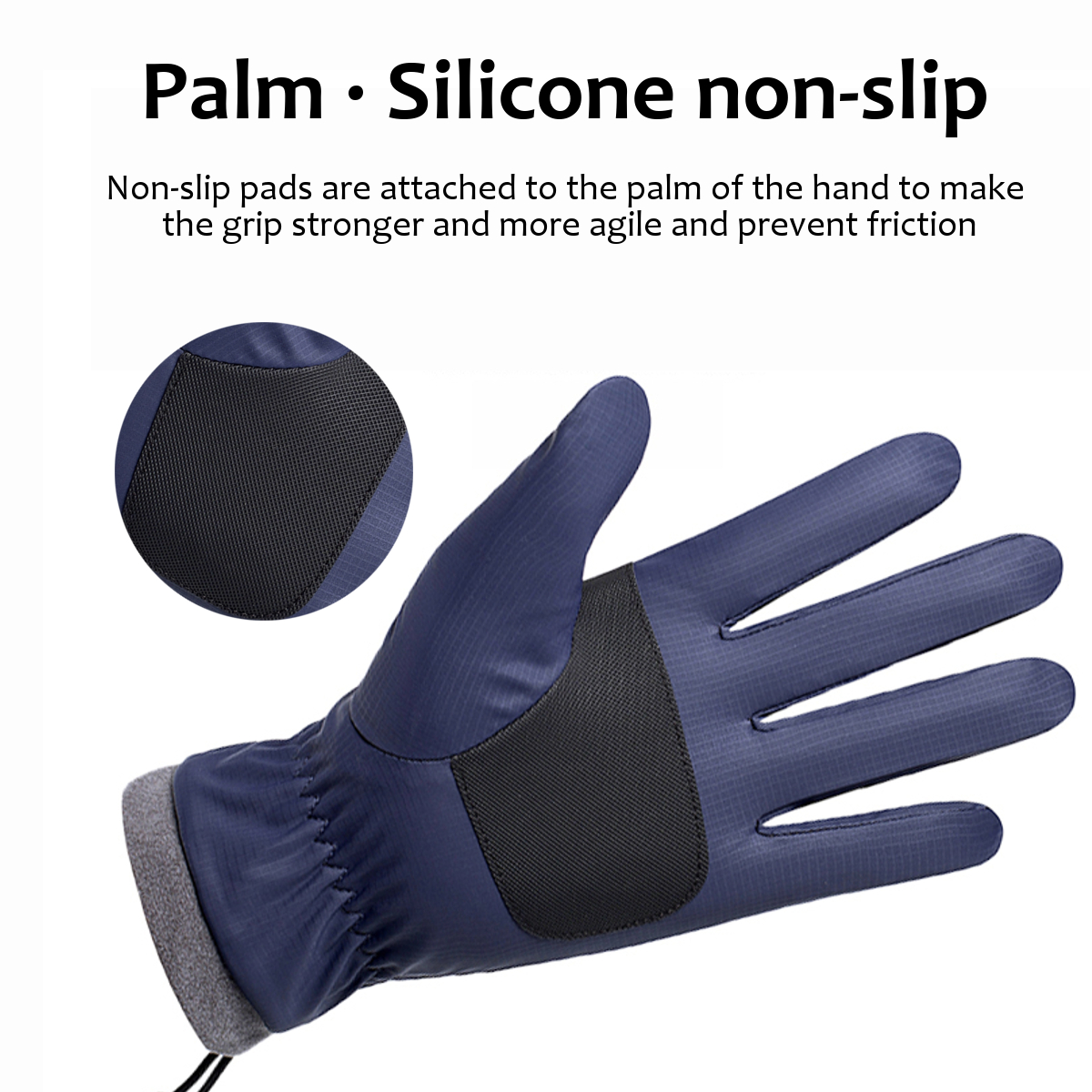 Winter-Men-Women-Touch-Screen-Driving-Gloves-Windproof-Waterproof-Outdoor-Skiing-Sport-Warm-Thicken--1740103