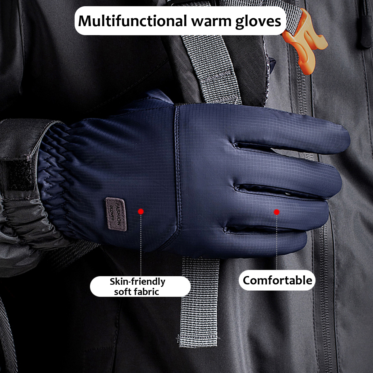 Winter-Men-Women-Touch-Screen-Driving-Gloves-Windproof-Waterproof-Outdoor-Skiing-Sport-Warm-Thicken--1740103