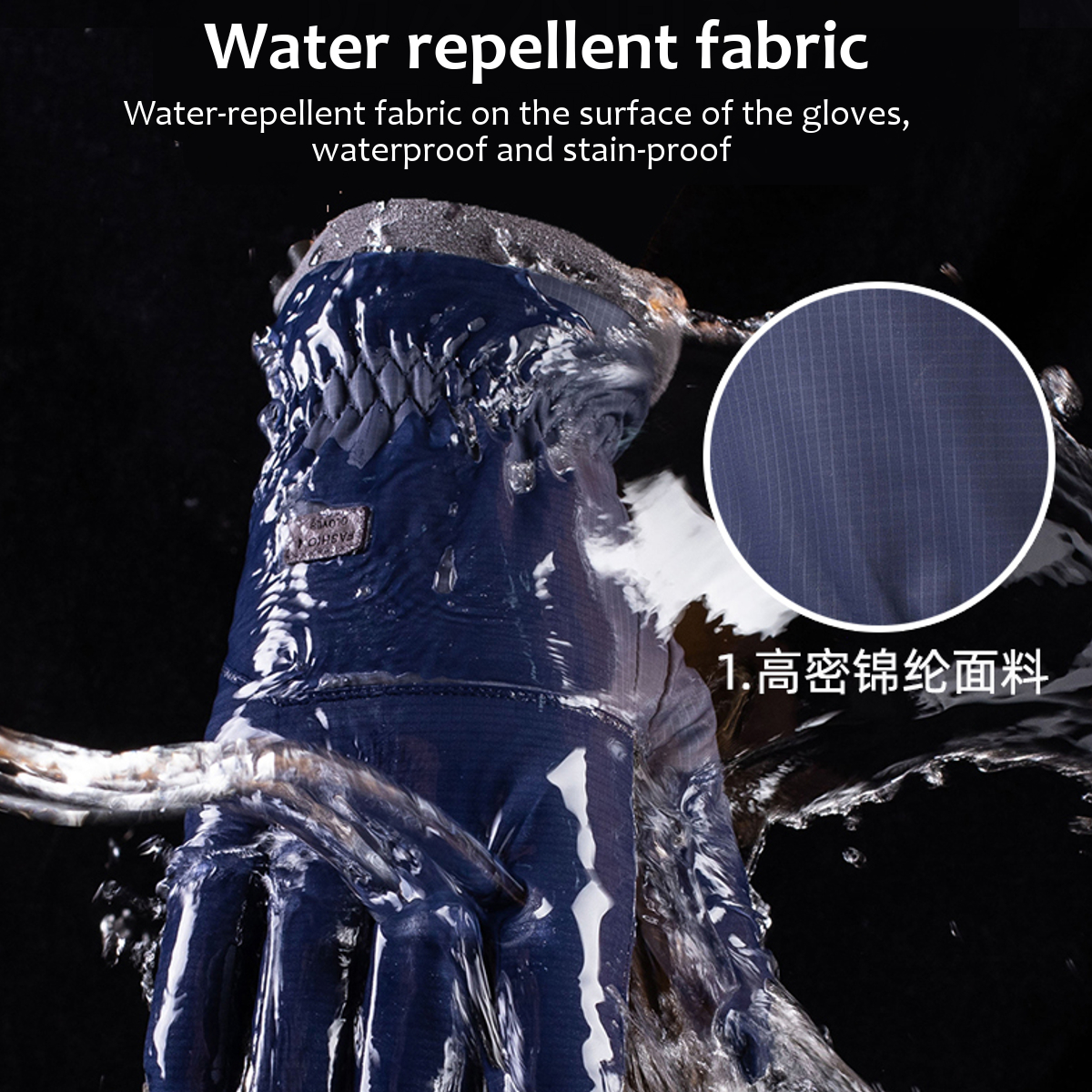 Winter-Men-Women-Touch-Screen-Driving-Gloves-Windproof-Waterproof-Outdoor-Skiing-Sport-Warm-Thicken--1740103