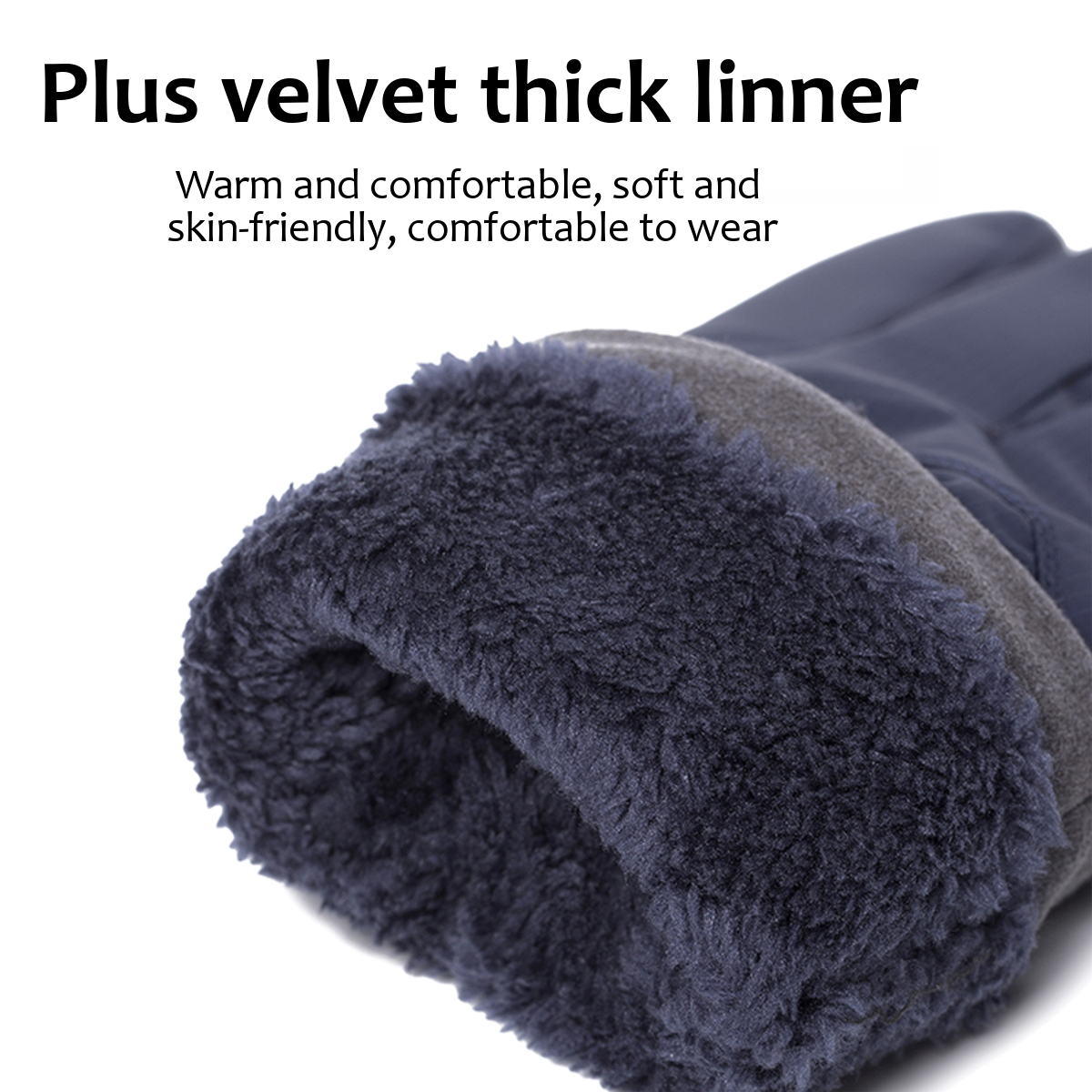 Winter-Men-Women-Touch-Screen-Driving-Gloves-Windproof-Waterproof-Outdoor-Skiing-Sport-Warm-Thicken--1740103