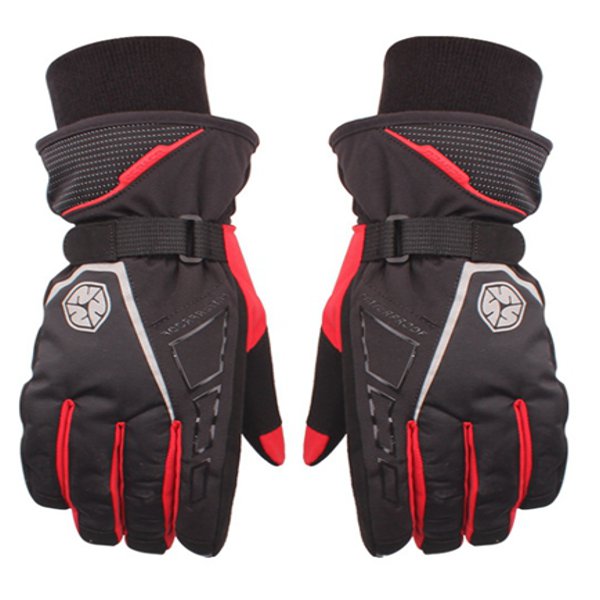 Winter-Motorcycle-Racing-Gloves-for-Scoyco-MC21-1021105