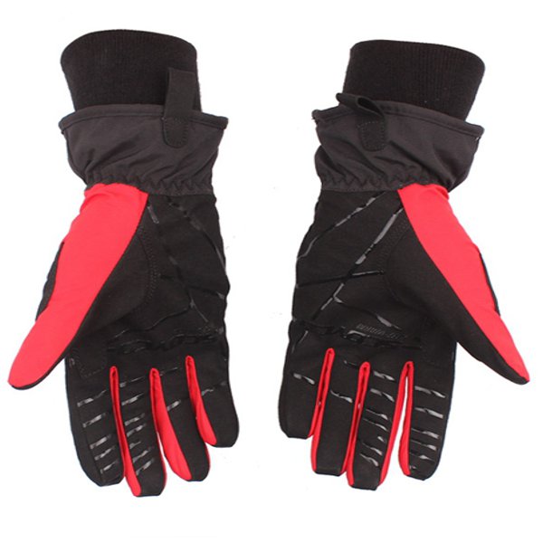 Winter-Motorcycle-Racing-Gloves-for-Scoyco-MC21-1021105