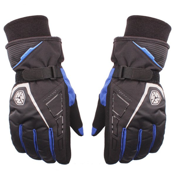 Winter-Motorcycle-Racing-Gloves-for-Scoyco-MC21-1021105