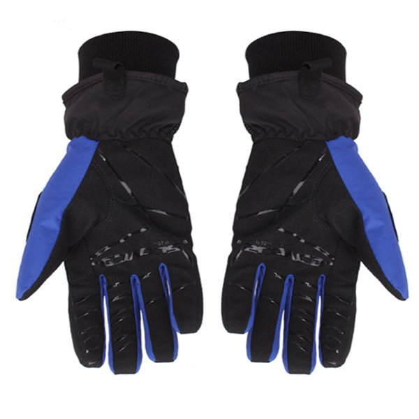 Winter-Motorcycle-Racing-Gloves-for-Scoyco-MC21-1021105