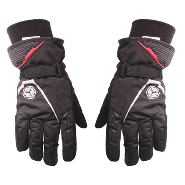 Winter-Motorcycle-Racing-Gloves-for-Scoyco-MC21-1021105