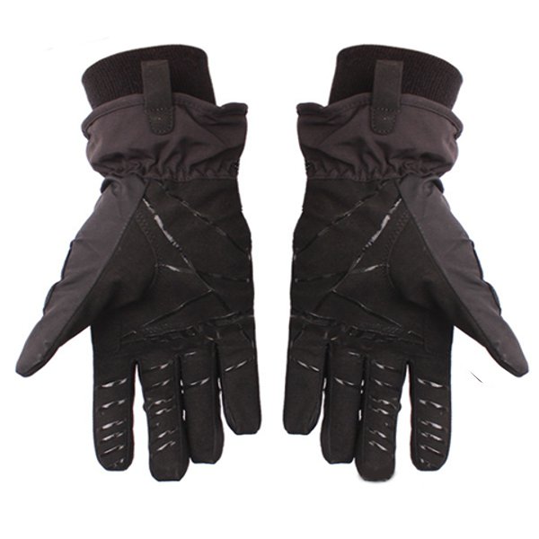 Winter-Motorcycle-Racing-Gloves-for-Scoyco-MC21-1021105