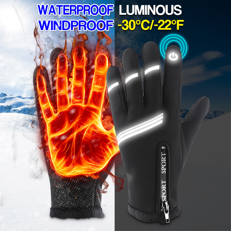 Winter-Ski-Gloves-Touch-Screen-Motorcycle-Snowboarding-Waterproof-Thermal-Reflective-Strip-Anti-slip-1602687