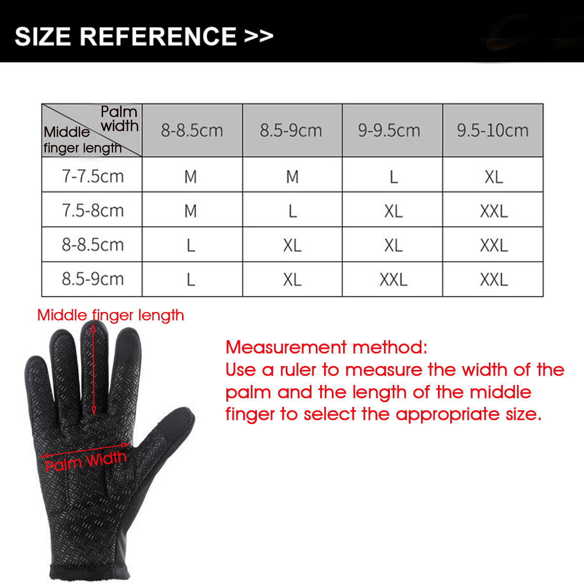 Winter-Ski-Gloves-Touch-Screen-Motorcycle-Snowboarding-Waterproof-Thermal-Reflective-Strip-Anti-slip-1602687