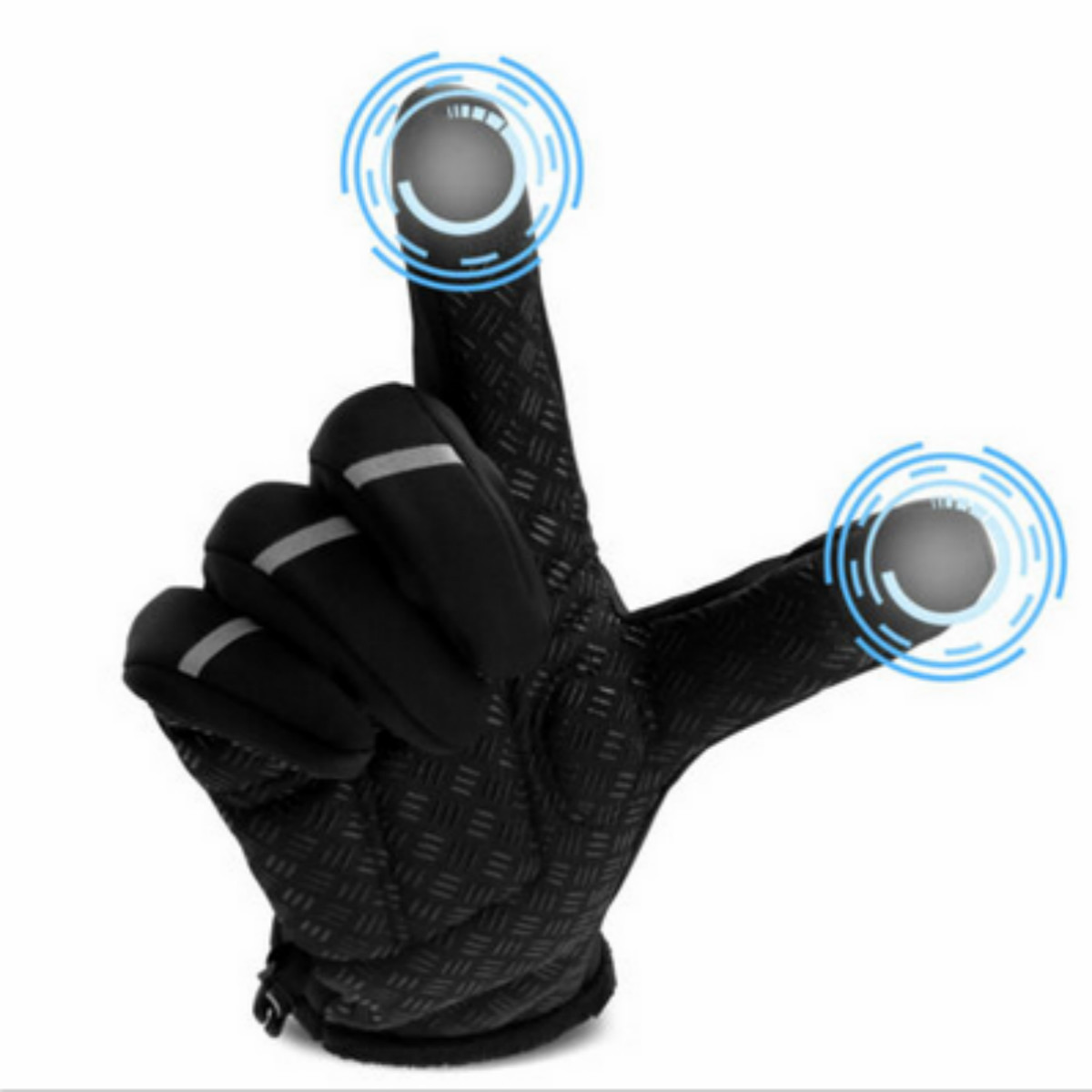 Winter-Ski-Gloves-Touch-Screen-Motorcycle-Snowboarding-Waterproof-Thermal-Reflective-Strip-Anti-slip-1602687