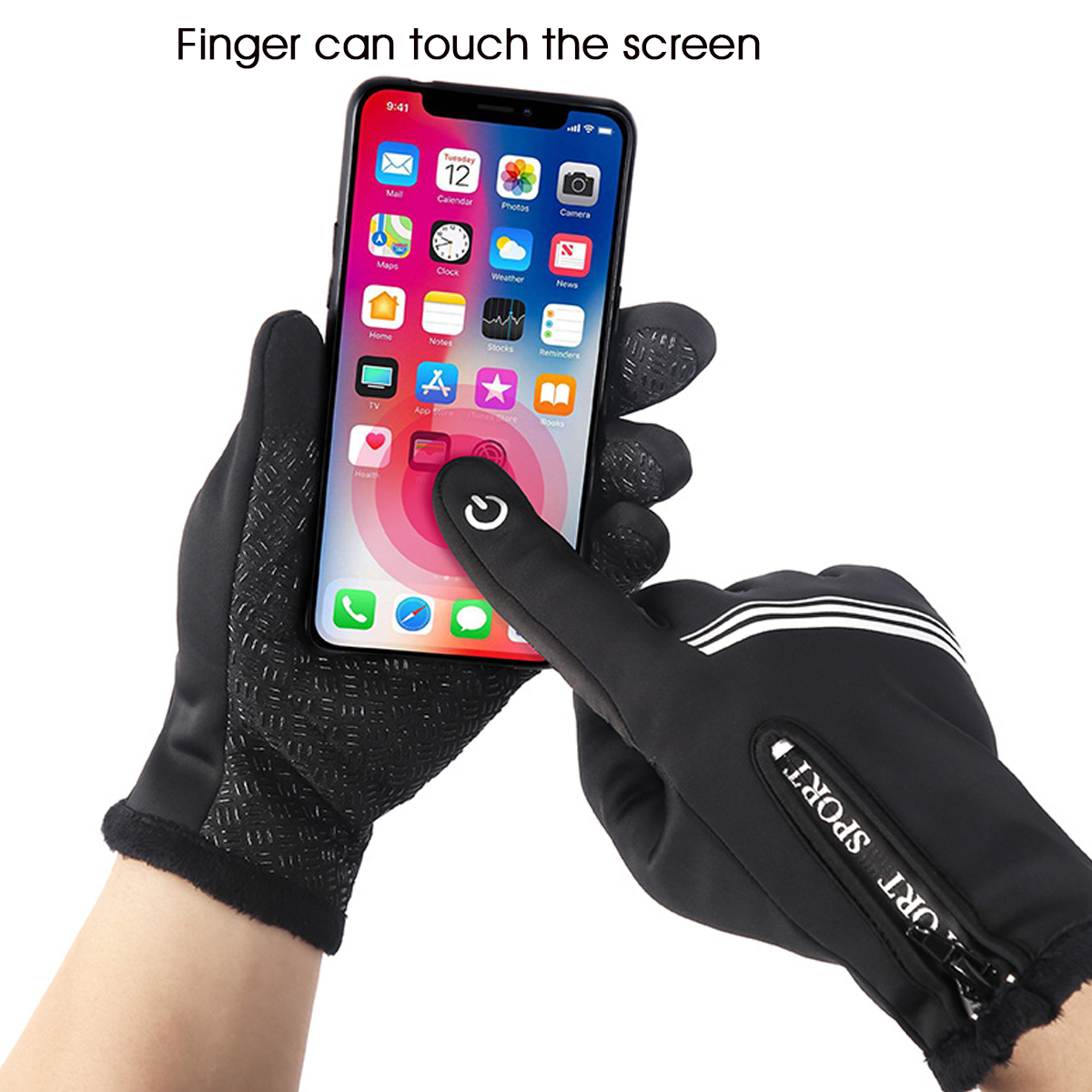 Winter-Ski-Gloves-Touch-Screen-Motorcycle-Snowboarding-Waterproof-Thermal-Reflective-Strip-Anti-slip-1602687