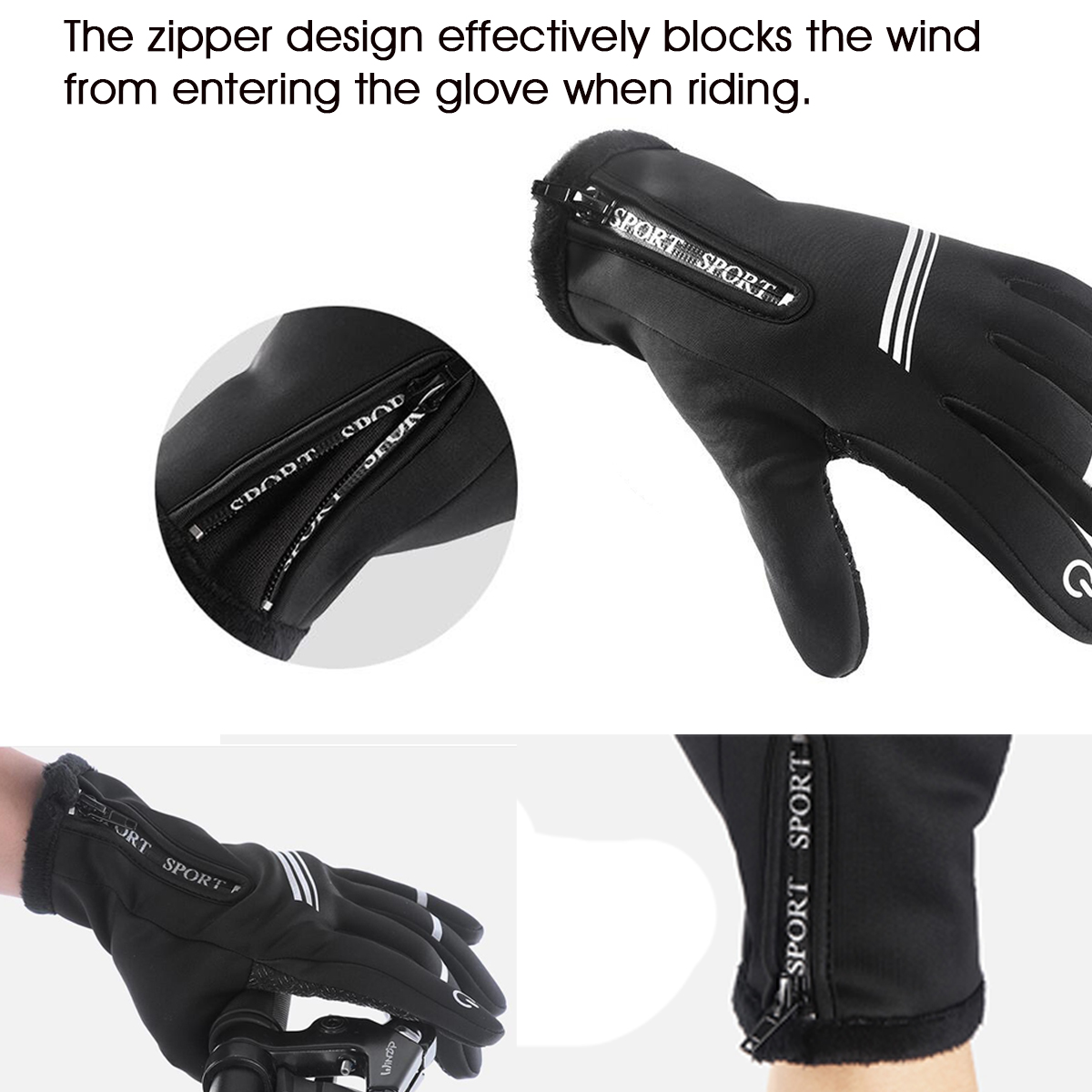 Winter-Ski-Gloves-Touch-Screen-Motorcycle-Snowboarding-Waterproof-Thermal-Reflective-Strip-Anti-slip-1602687
