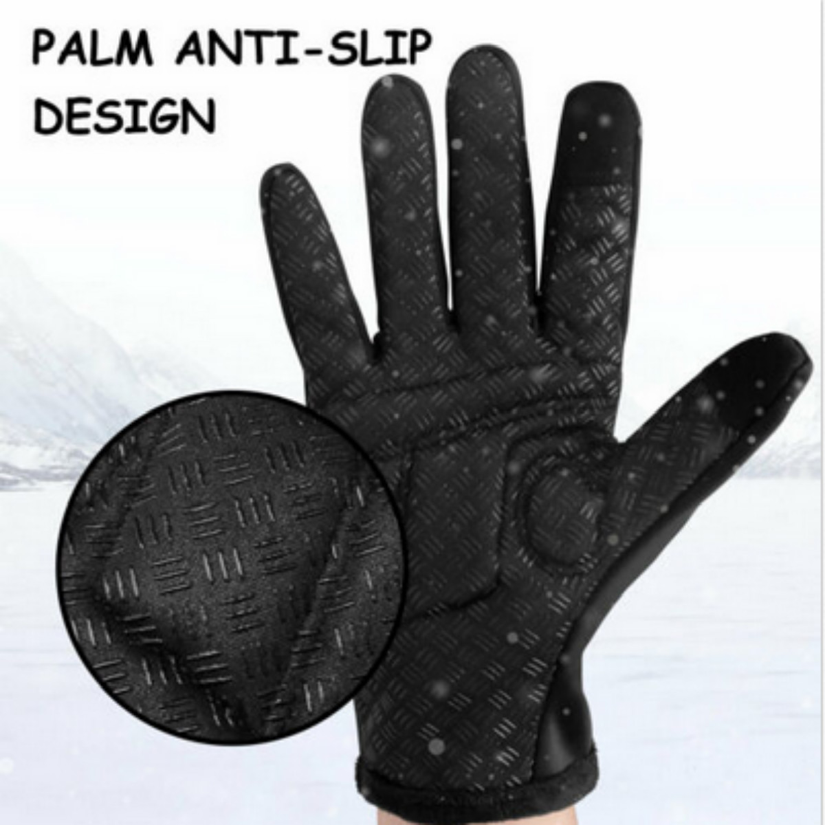 Winter-Ski-Gloves-Touch-Screen-Motorcycle-Snowboarding-Waterproof-Thermal-Reflective-Strip-Anti-slip-1602687