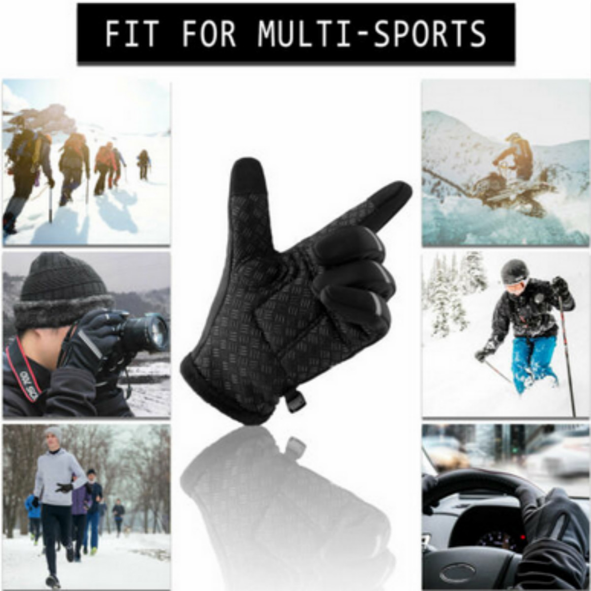 Winter-Ski-Gloves-Touch-Screen-Motorcycle-Snowboarding-Waterproof-Thermal-Reflective-Strip-Anti-slip-1602687