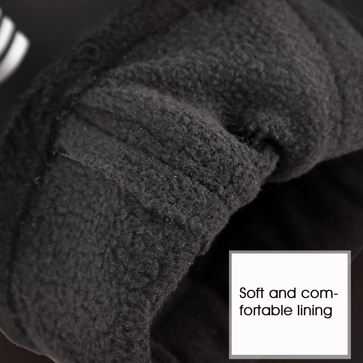 Winter-Ski-Gloves-Touch-Screen-Motorcycle-Snowboarding-Waterproof-Thermal-Reflective-Strip-Anti-slip-1602687