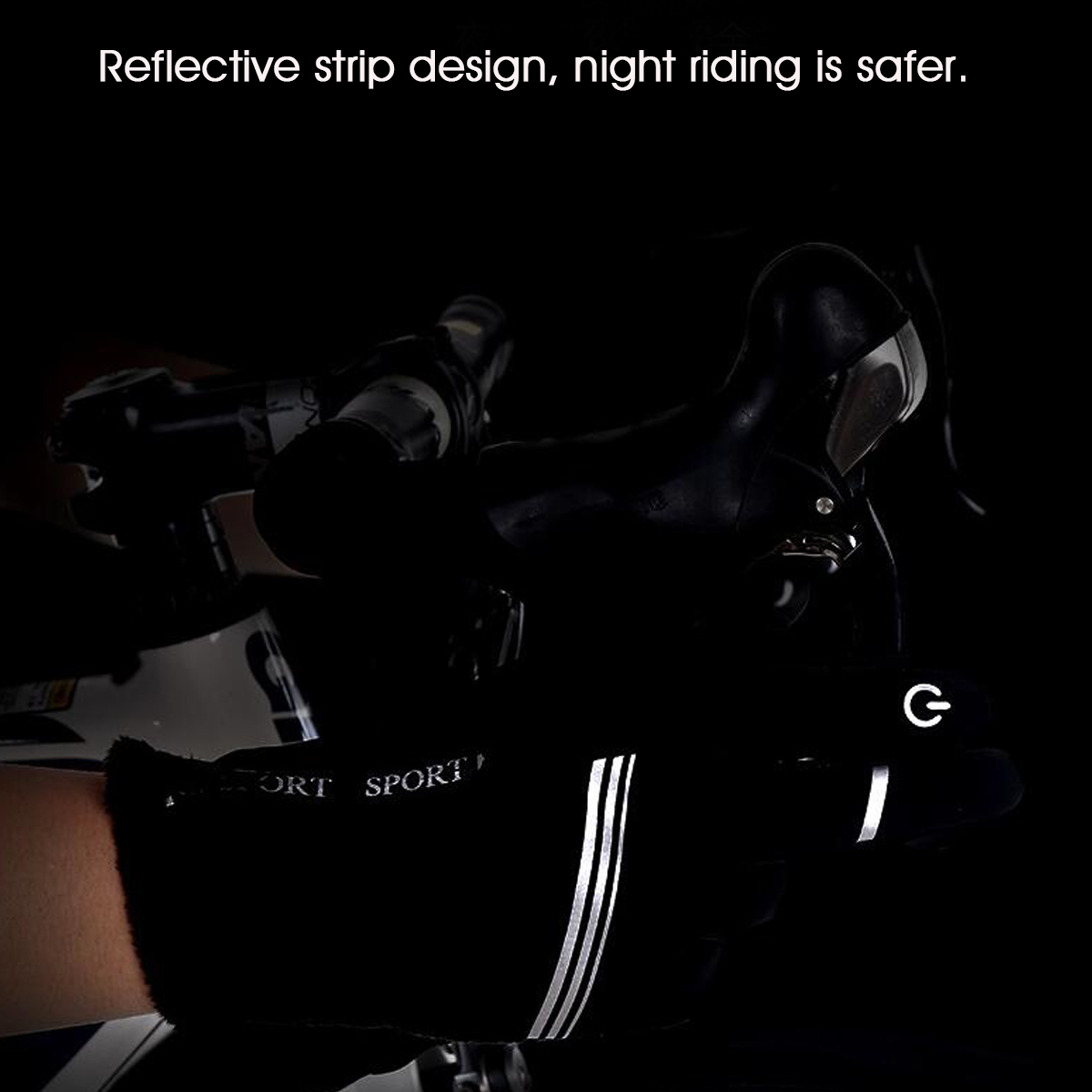 Winter-Ski-Gloves-Touch-Screen-Motorcycle-Snowboarding-Waterproof-Thermal-Reflective-Strip-Anti-slip-1602687