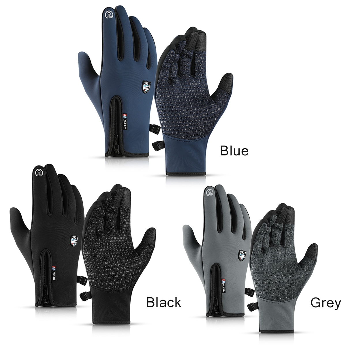 Winter-Skiing-Gloves-Touch-Screen-Sport-Outdoor-Snowboarding-Windproof-Thermal-1612814