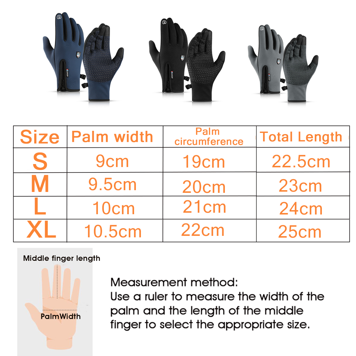 Winter-Skiing-Gloves-Touch-Screen-Sport-Outdoor-Snowboarding-Windproof-Thermal-1612814