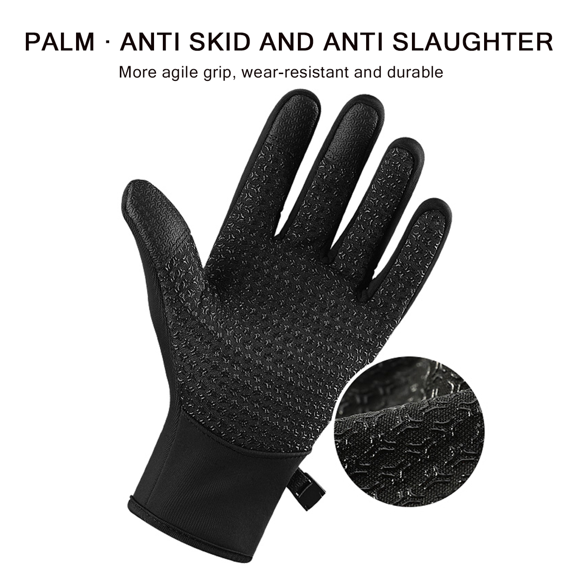 Winter-Skiing-Gloves-Touch-Screen-Sport-Outdoor-Snowboarding-Windproof-Thermal-1612814