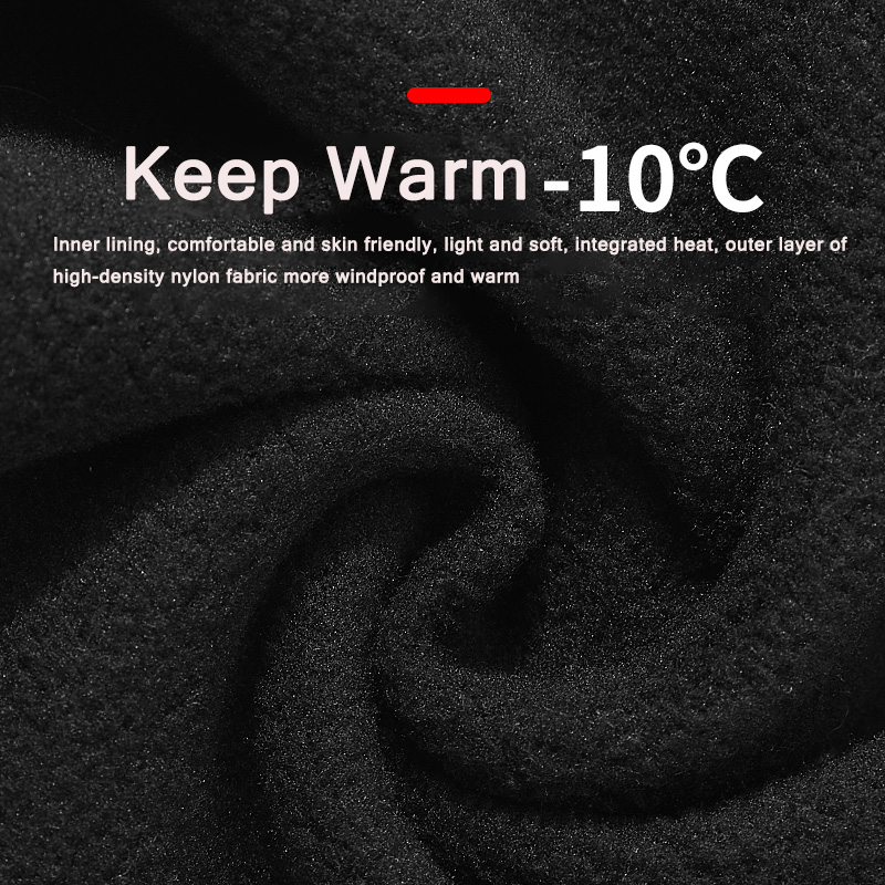 Winter-Skiing-Gloves-Touch-Screen-Sport-Outdoor-Snowboarding-Windproof-Thermal-1612814