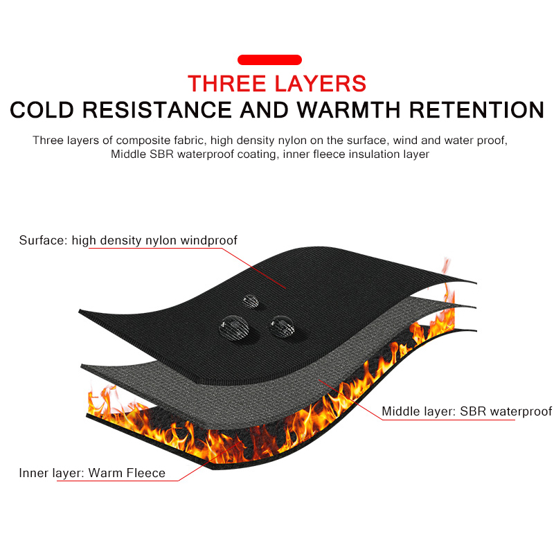 Winter-Skiing-Gloves-Touch-Screen-Sport-Outdoor-Snowboarding-Windproof-Thermal-1612814