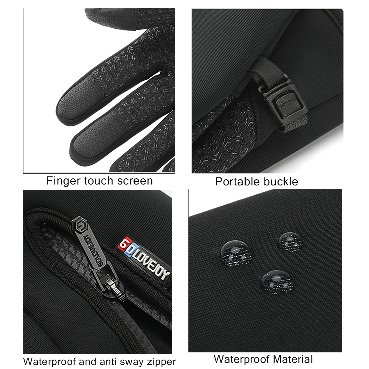 Winter-Skiing-Gloves-Touch-Screen-Sport-Outdoor-Snowboarding-Windproof-Thermal-1612814