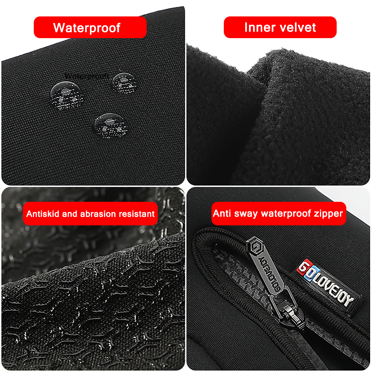 Winter-Skiing-Gloves-Touch-Screen-Sport-Outdoor-Snowboarding-Windproof-Thermal-1612814