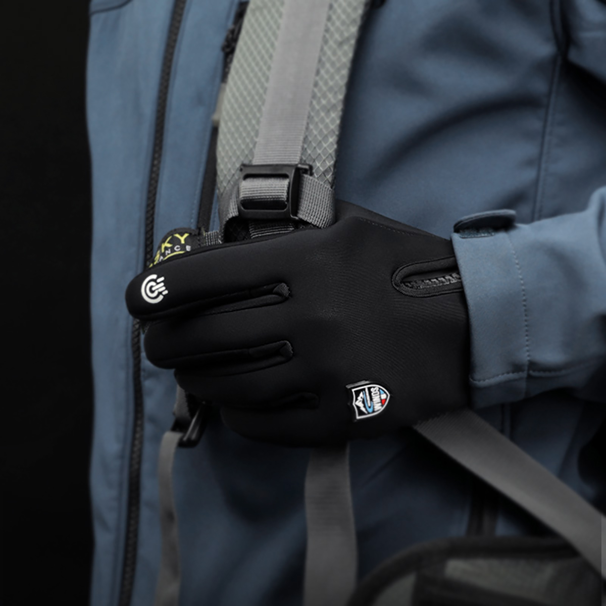 Winter-Skiing-Gloves-Touch-Screen-Sport-Outdoor-Snowboarding-Windproof-Thermal-1612814