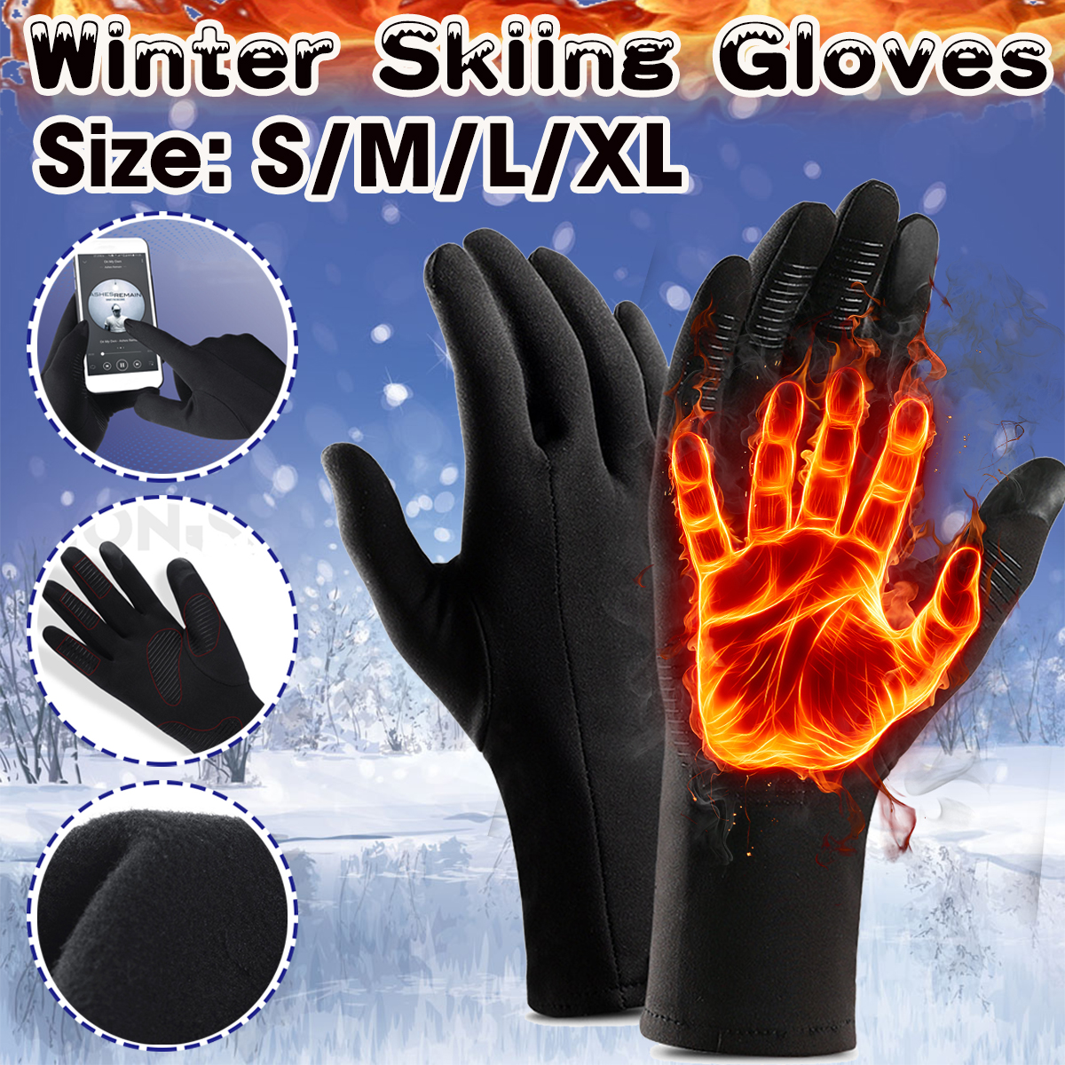 Winter-Skiing-Snowboard-Warm-Touch-Screen-Gloves-Men-Women-Non-slip-Sport-Waterproof-1614603