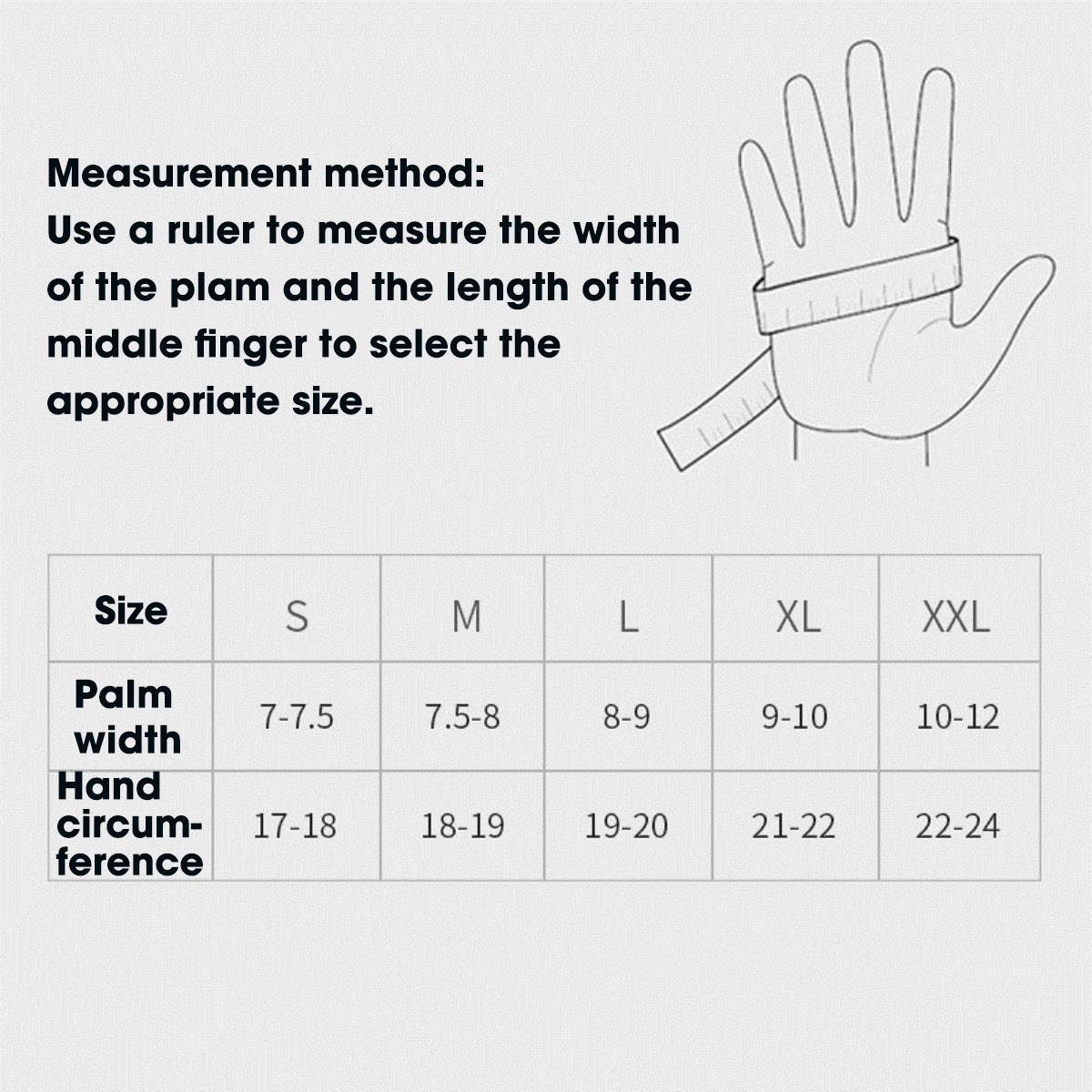 Winter-Skiing-Snowboard-Warm-Touch-Screen-Gloves-Men-Women-Non-slip-Sport-Waterproof-1614603