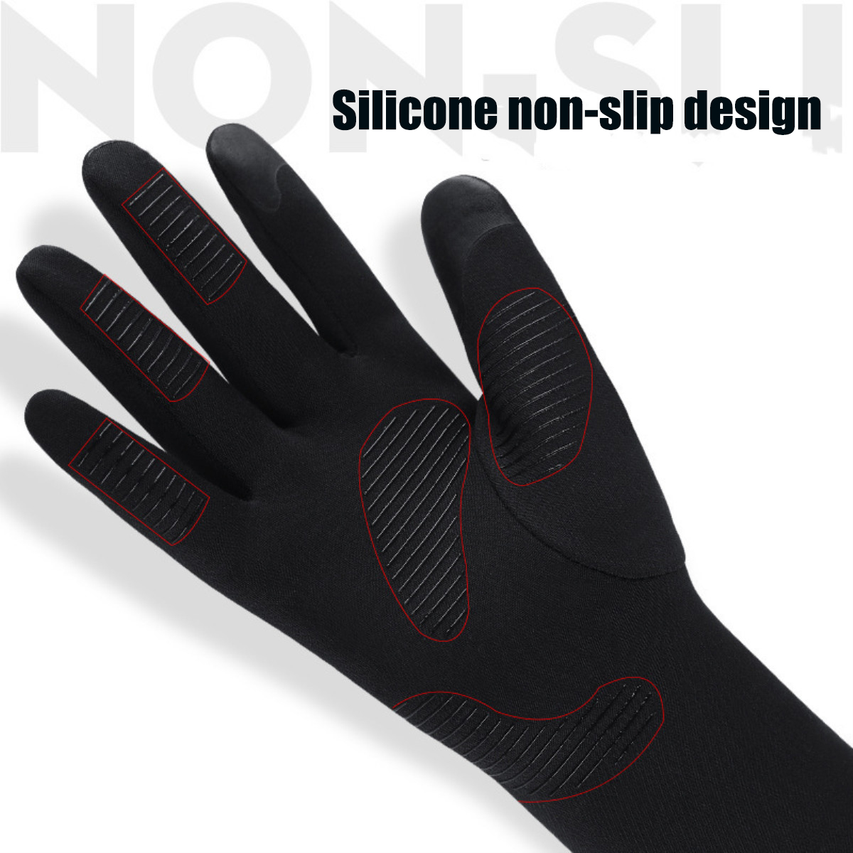 Winter-Skiing-Snowboard-Warm-Touch-Screen-Gloves-Men-Women-Non-slip-Sport-Waterproof-1614603