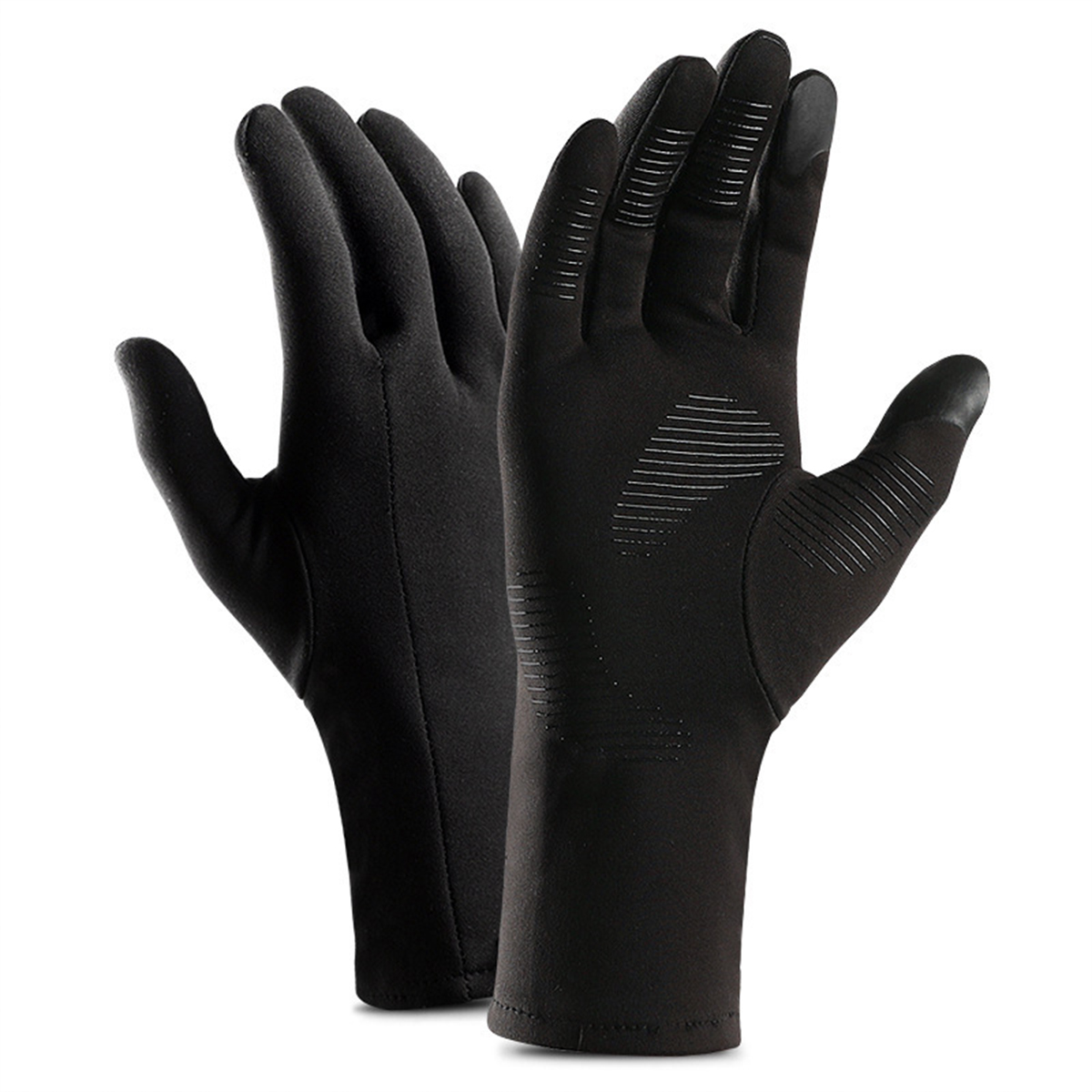Winter-Skiing-Snowboard-Warm-Touch-Screen-Gloves-Men-Women-Non-slip-Sport-Waterproof-1614603