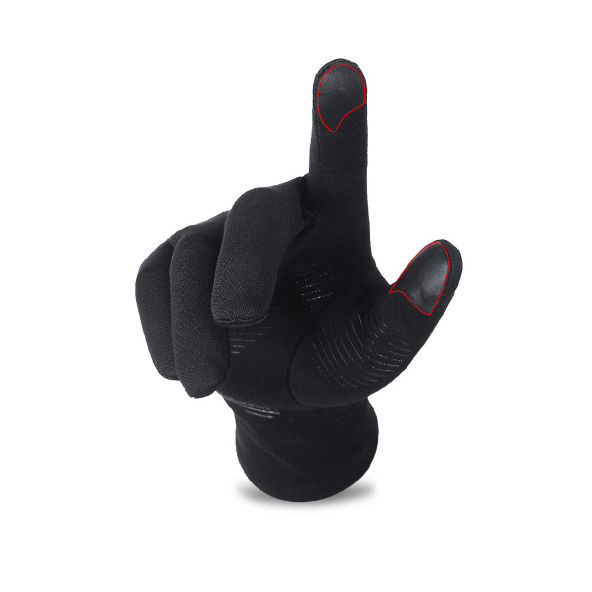 Winter-Skiing-Snowboard-Warm-Touch-Screen-Gloves-Men-Women-Non-slip-Sport-Waterproof-1614603