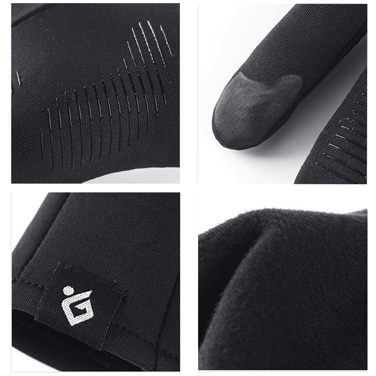 Winter-Skiing-Snowboard-Warm-Touch-Screen-Gloves-Men-Women-Non-slip-Sport-Waterproof-1614603