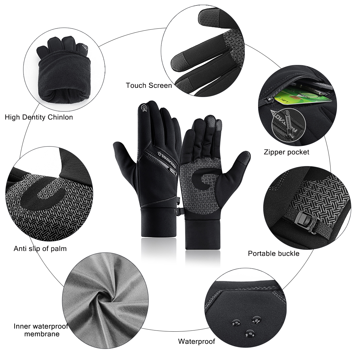 Winter-Skiing-Touch-Screen-Gloves-Sport-Outdoor-Snowboarding-Windproof-Thermal-1612929