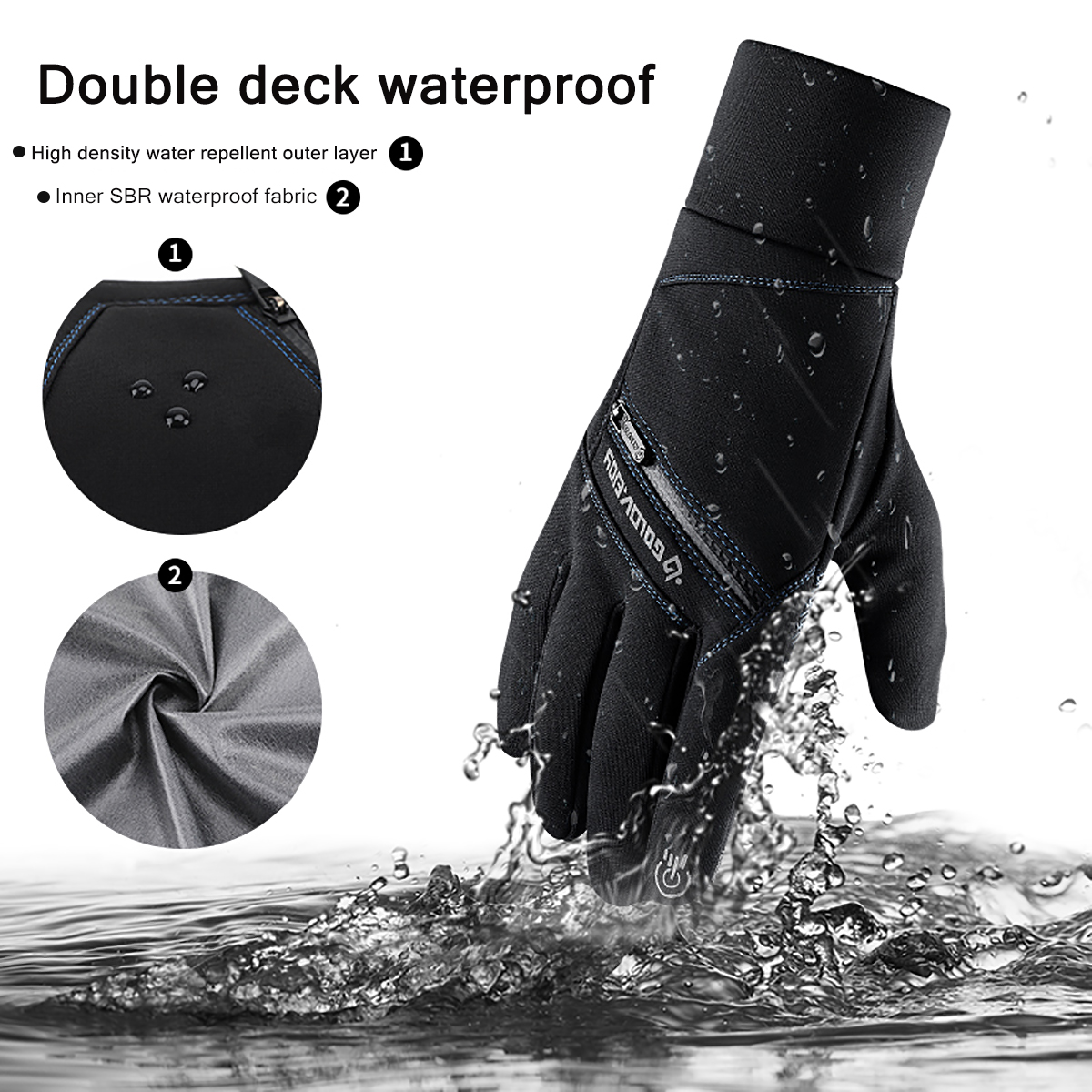Winter-Skiing-Touch-Screen-Gloves-Sport-Outdoor-Snowboarding-Windproof-Thermal-1612929