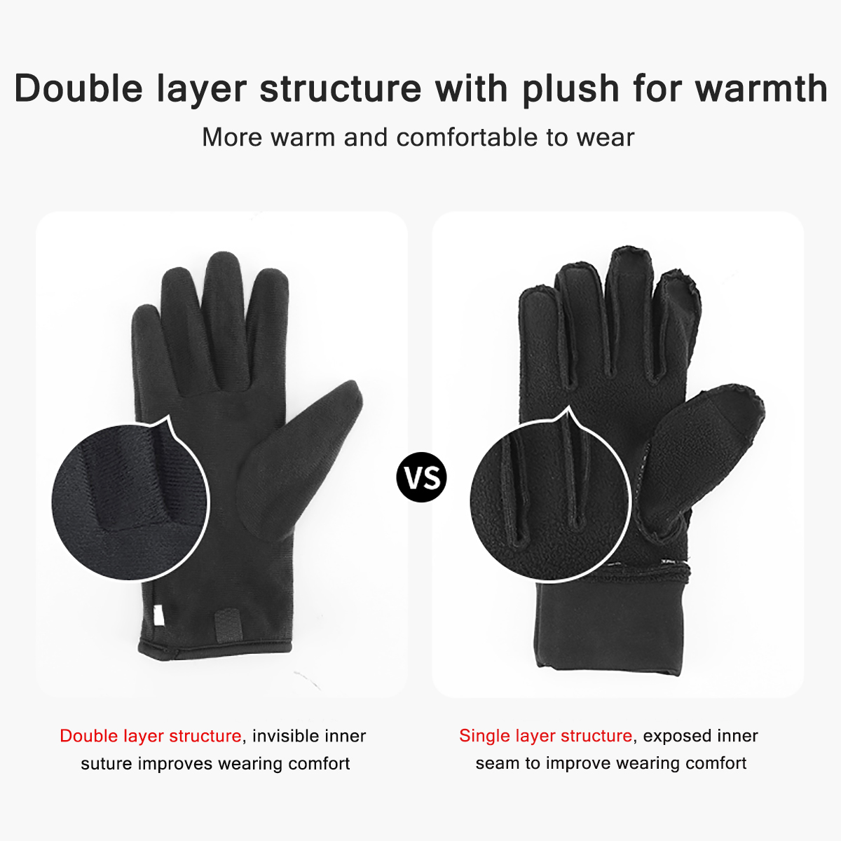 Winter-Skiing-Touch-Screen-Gloves-Sport-Outdoor-Snowboarding-Windproof-Thermal-1612929