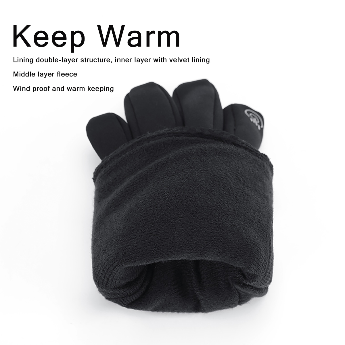 Winter-Skiing-Touch-Screen-Gloves-Sport-Outdoor-Snowboarding-Windproof-Thermal-1612929