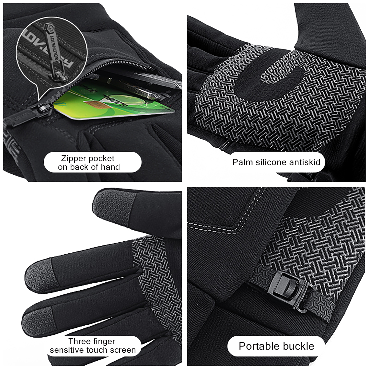 Winter-Skiing-Touch-Screen-Gloves-Sport-Outdoor-Snowboarding-Windproof-Thermal-1612929