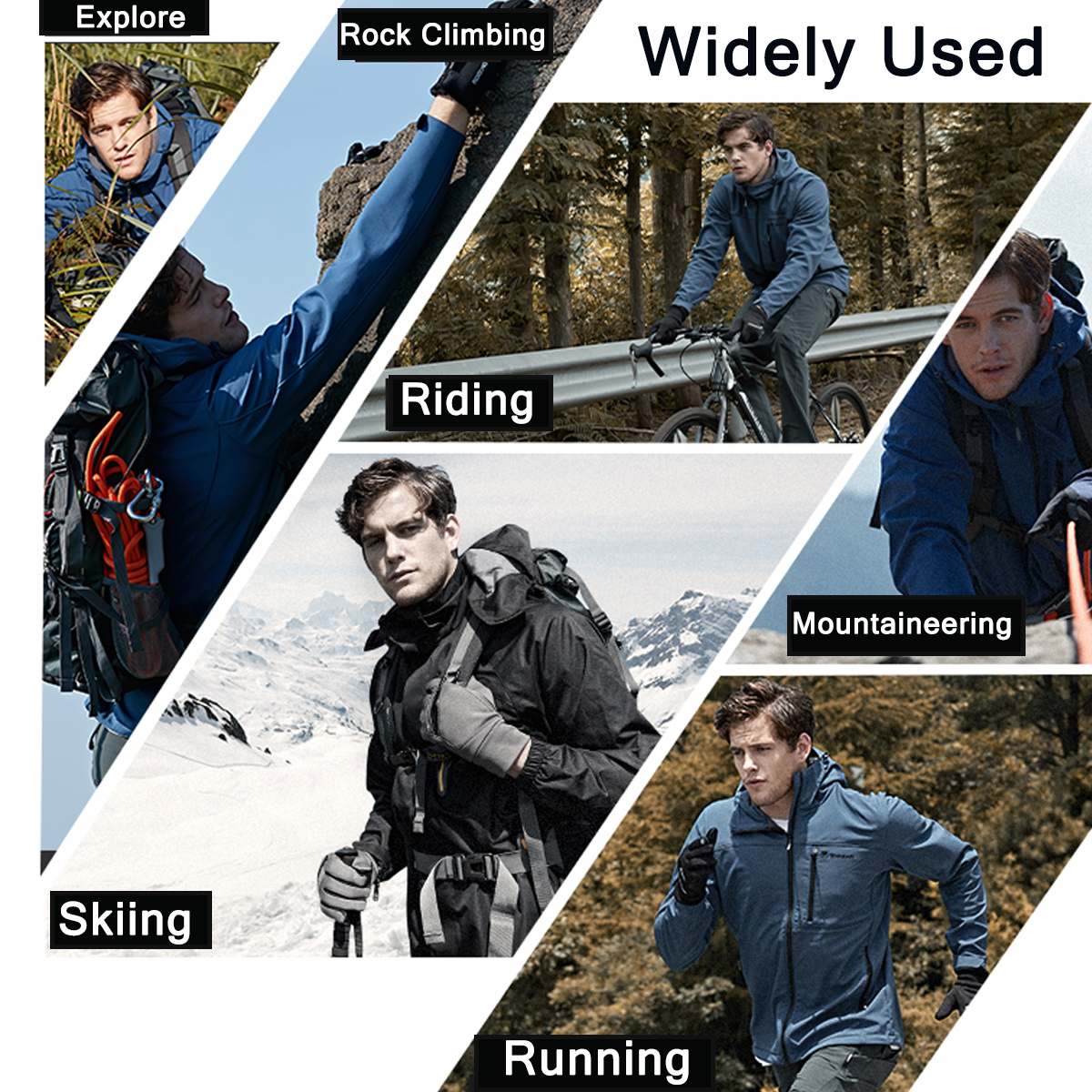 Winter-Skiing-Touch-Screen-Gloves-Sport-Outdoor-Snowboarding-Windproof-Thermal-1612929