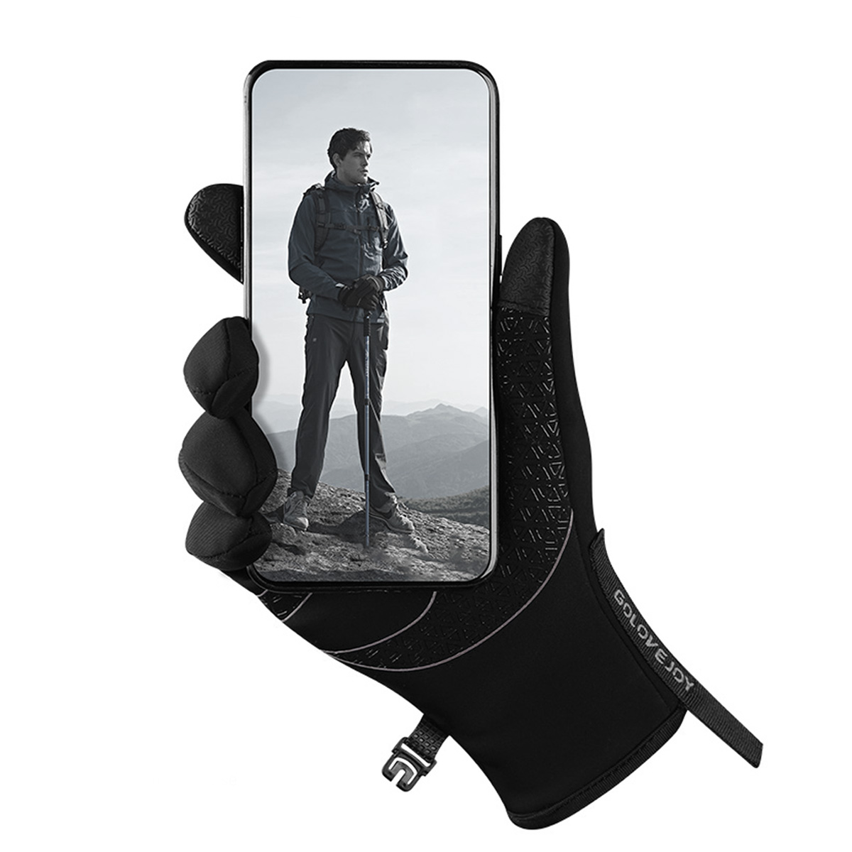 Winter-Snow-Skiing-Gloves-Touch-Screen-Sport-Outdoor-Snowboard-Windproof-Thermal-1612813