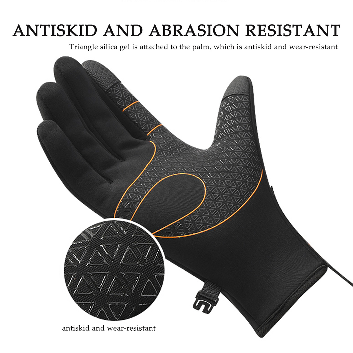 Winter-Snow-Skiing-Gloves-Touch-Screen-Sport-Outdoor-Snowboard-Windproof-Thermal-1612813