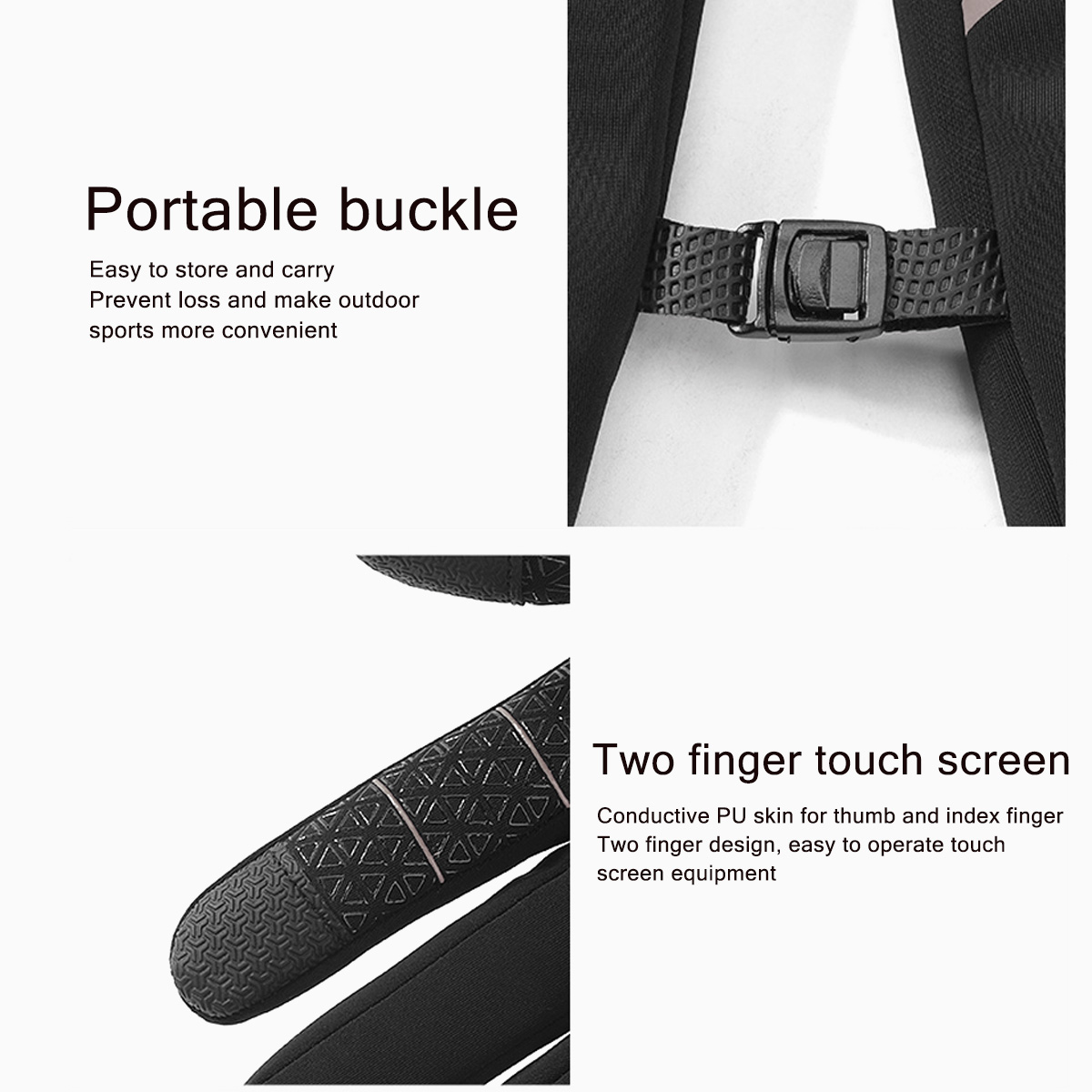 Winter-Snow-Skiing-Gloves-Touch-Screen-Sport-Outdoor-Snowboard-Windproof-Thermal-1612813